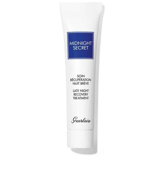 GUERLAIN Midnight Secret Late Night Recovery Treatment Оригинал