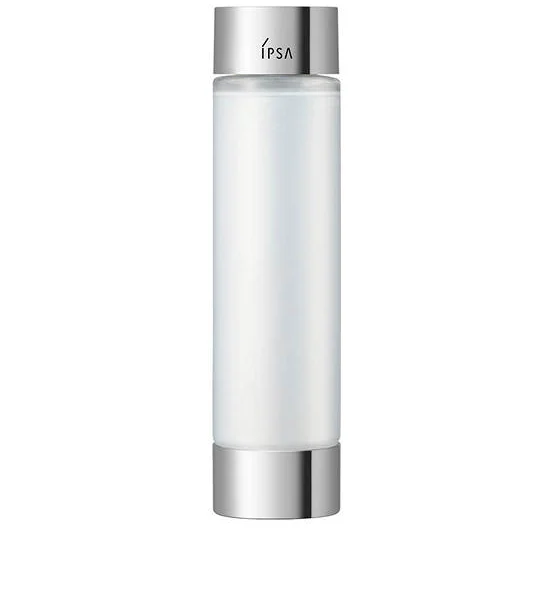 IPSA Refining Lotion E 146 mL Оригинал
