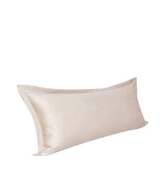 PASAYA Body Pillow Case Champaca Collection 1100 Series Оригинал