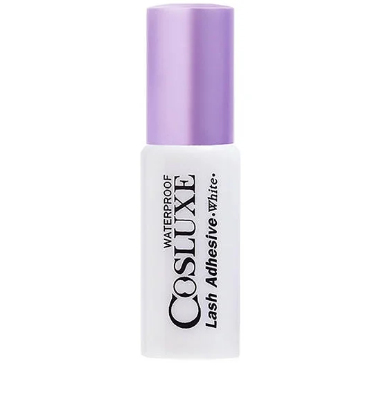 COSLUXE Eyebrow Styling Brush Adhesiv 3 mL Оригинал