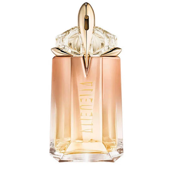 MUGLER Women Fragrance Alien Goddes Supra Florale EDP 60 mL Оригинал