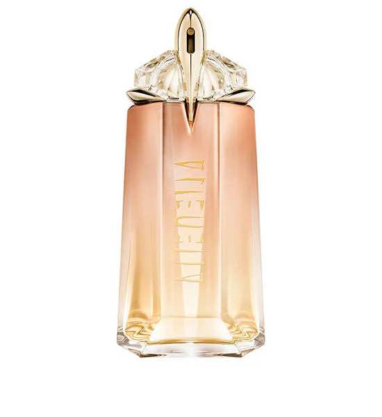 MUGLER Women Fragrance Alien Goddes Supra Florale EDP 90 mL Оригинал
