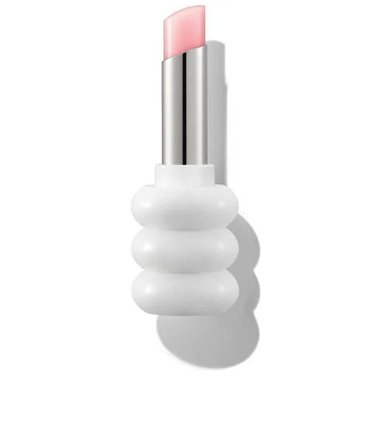 SULWHASOO Glowing Lip Balm 3 g Оригинал