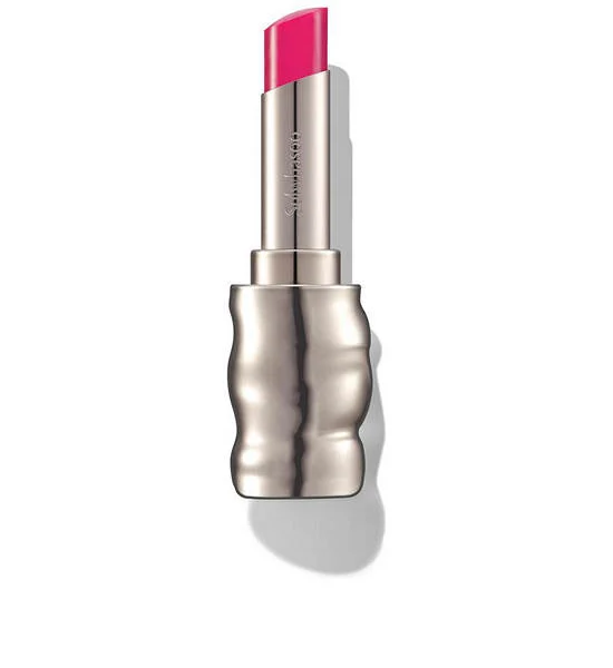 SULWHASOO Perfecting Lip 3 g Оригинал