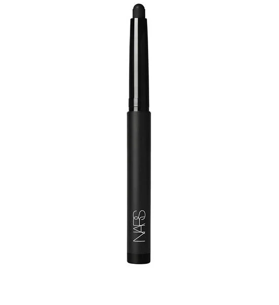 NARS Eyeshadow Stick Total Seduction 1.6 g Оригинал
