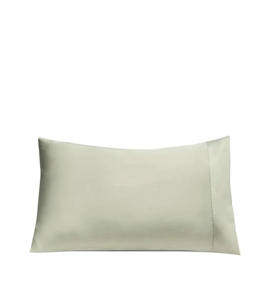 ESQUIRE Pillow Case Plain Bamboo Coolplus Collection Оригинал