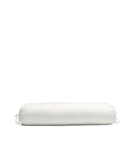 ESQUIRE Bolster Case Plain Tencel Cotton Collection Оригинал