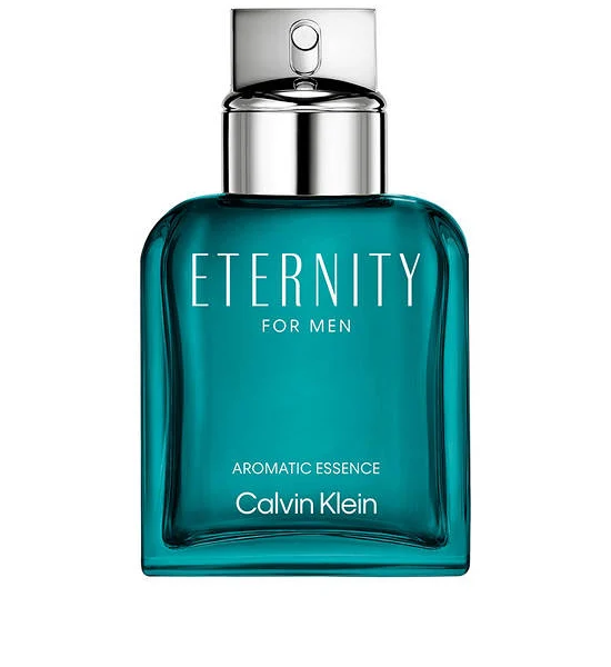 CALVIN KLEIN Eternity Aromatic Essence for Men 100ml Оригинал