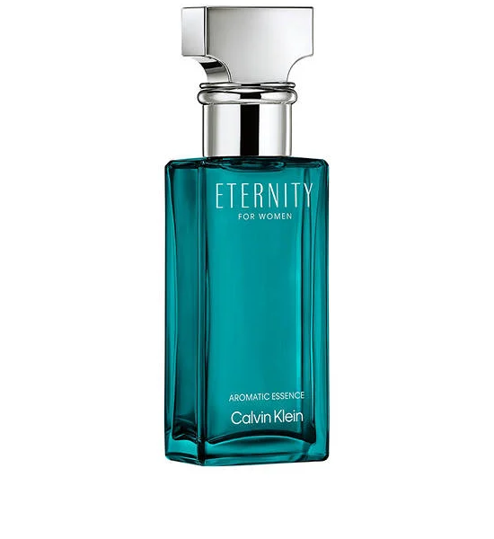 CALVIN KLEIN Eternity Aromatic Essence for Women 30ml Оригинал