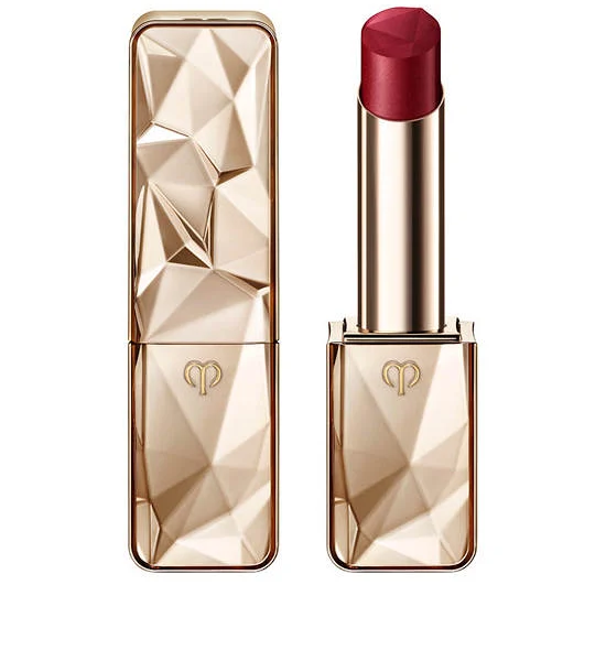 CLÉ DE PEAU BEAUTÉ Lipstick The Precious 4 g Оригинал