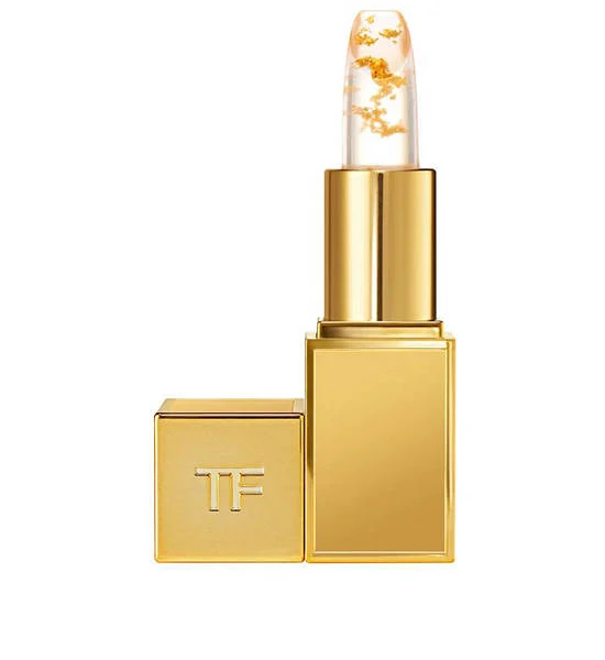 TOM FORD BEAUTY Soleil Lip Blush 2 g Оригинал