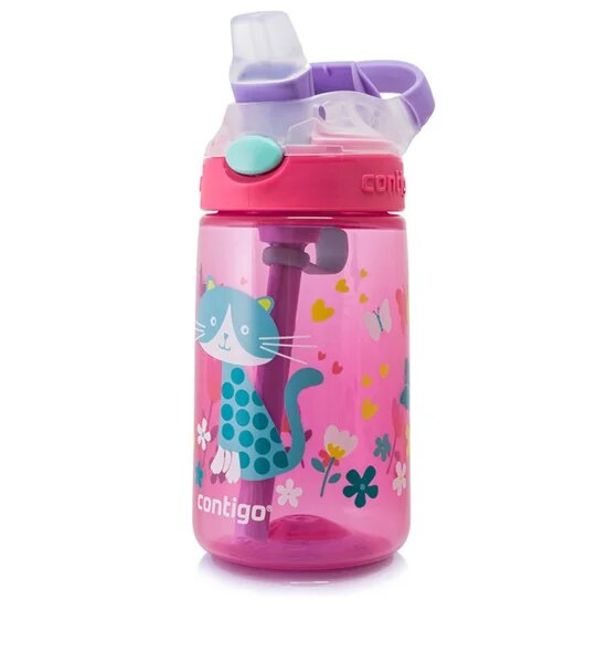 MELLOW WCAT Gizmo Flip 0105601056 14 oz Pink Оригинал