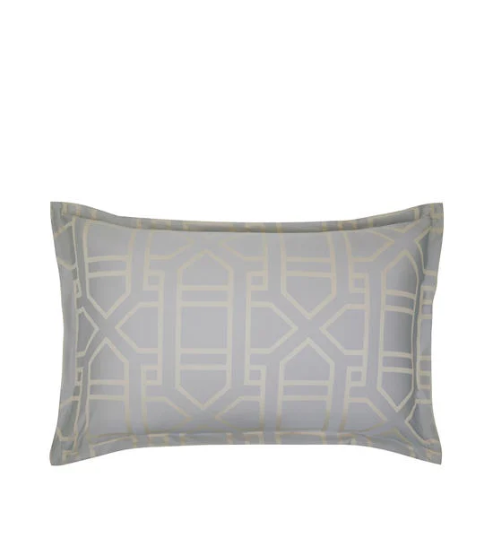 PASAYA Pillow Case Royal Collection 460 Series Оригинал