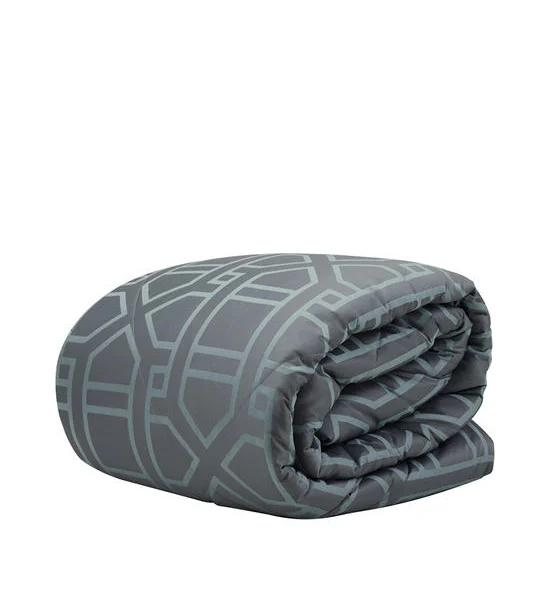 PASAYA Duvet Royal Collection 100x90 Inch (King Size) 460 Series Оригинал