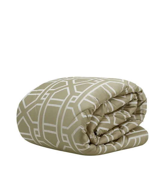PASAYA Duvet Royal Collection 70x90 Inch (Single Size) 460 Series Оригинал