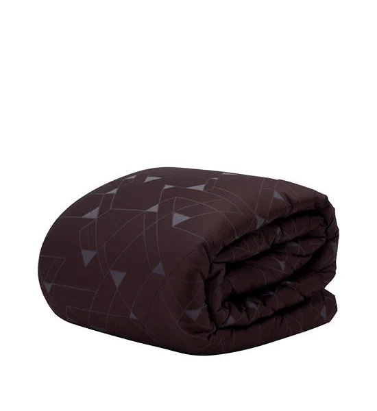 PASAYA Duvet Inn Tanon Collection 1100 Series Оригинал