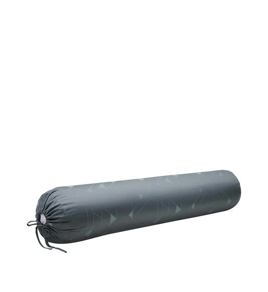 PASAYA Bolster Inn Tanon Collection 460 Series Оригинал
