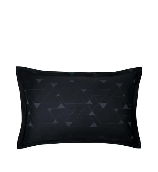 PASAYA Pillow Case Inn Tanon Collection 460 Series Оригинал