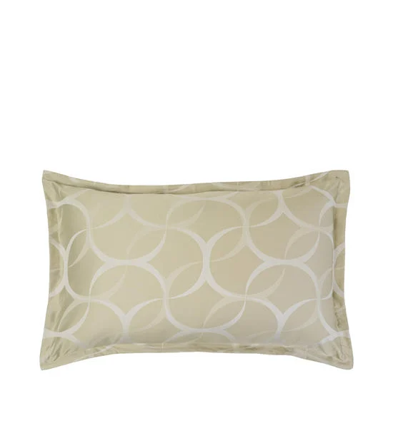 PASAYA Pillow Case Chandelier Collection 460 Series Оригинал