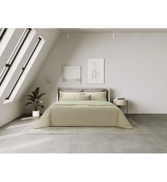 PASAYA Duvet Less Is More Collection 460 Series Оригинал