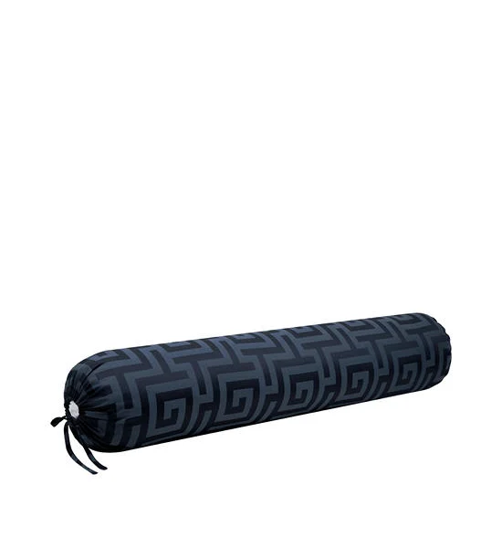 PASAYA Bolster El Dorado Collection 460 Series Оригинал