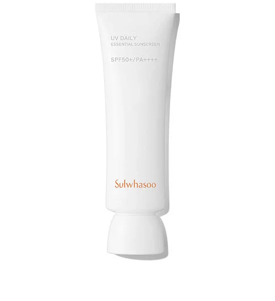 SULWHASOO UV Daily Essential 50 mL Оригинал