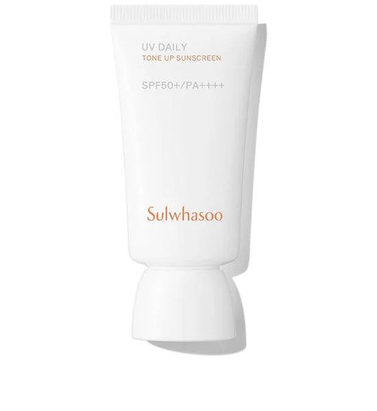 SULWHASOO UV Daily Essential 30 mL Оригинал