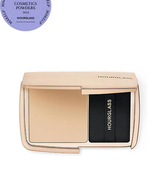 HOURGLASS Vanish Airbrush Pressed Powder Оригинал