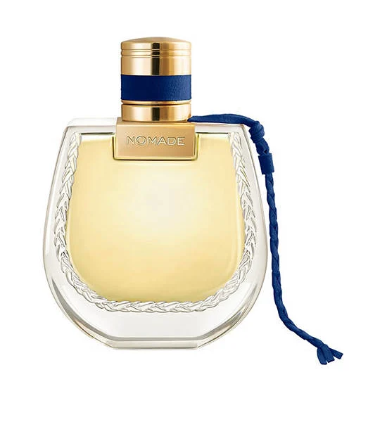 CHLOE Women Fragrance Nomade Nuit d'Egypte Eau de Parfum for Women 75 mL Оригинал