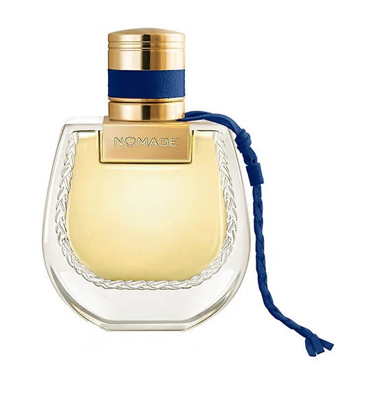 CHLOE Women Fragrance Nomade Nuit d'Egypte Eau de Parfum for Women 50 mL Оригинал