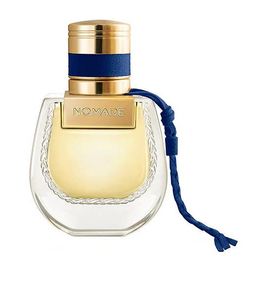 CHLOE Women Fragrance Nomade Nuit d'Egypte Eau de Parfum for Women 30 mL Оригинал