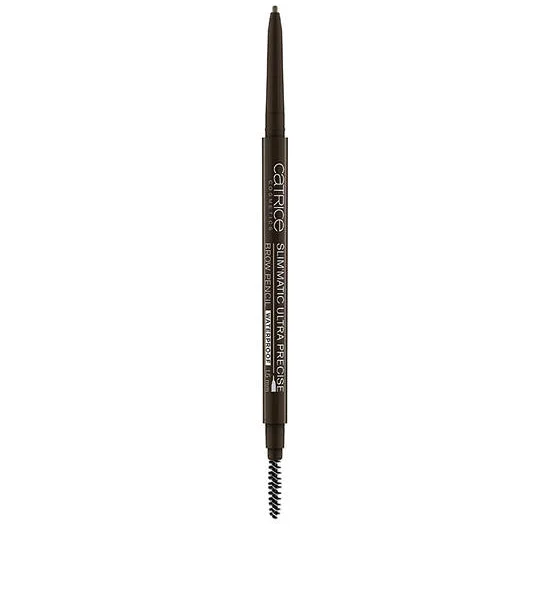 CATRICE Slim'Matic Ultra Precise Brow Pencil Waterproof 1.5 mL Оригинал