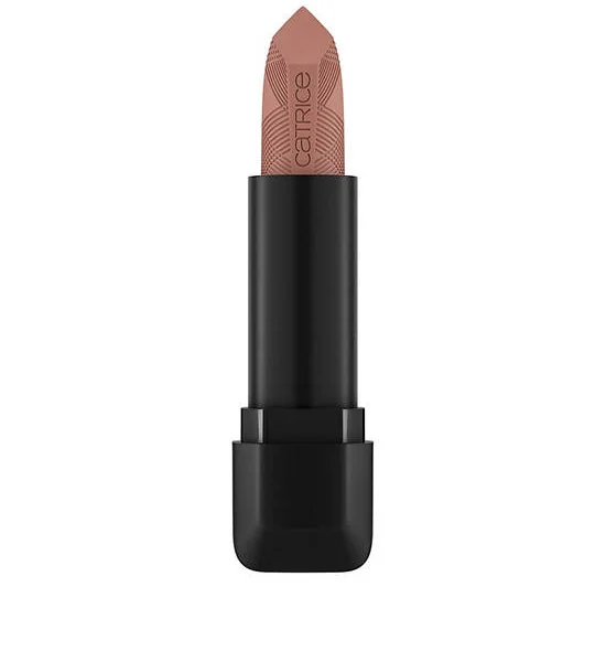 CATRICE Scandalous Matte Lipstick 3.5 g Оригинал