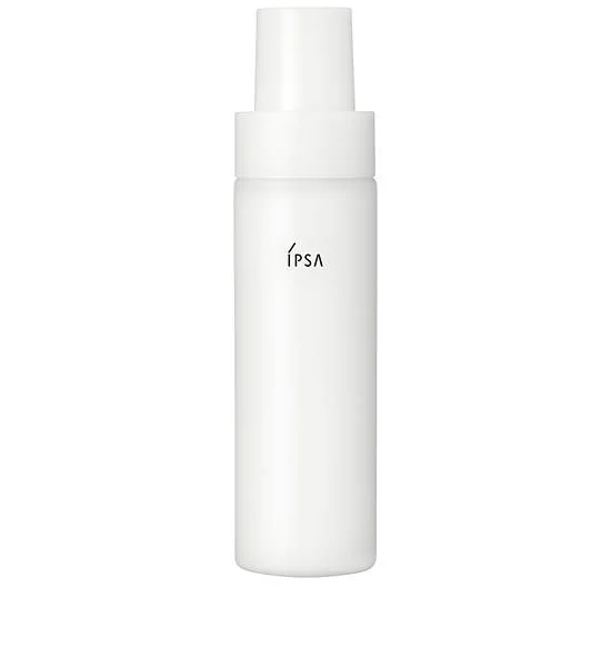 IPSA Cleansing Moisture Foam 125 mL Оригинал