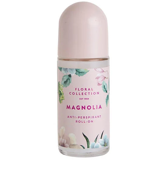 Marks & Spencer Roll On Magnolia 50 mL Оригинал