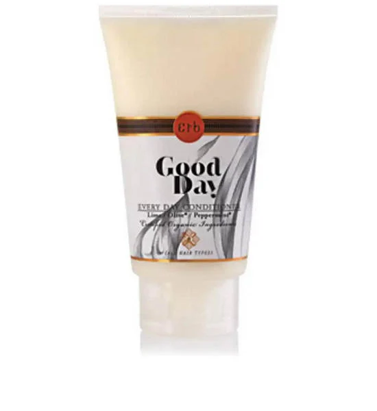 ERB Good Day Everyday Conditioner 140 mL Оригинал