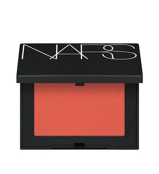 NARS Blush TF 4.8 g Оригинал