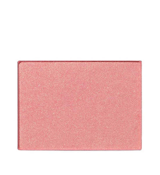 NARS Blush TF Refill 4.8 g Оригинал