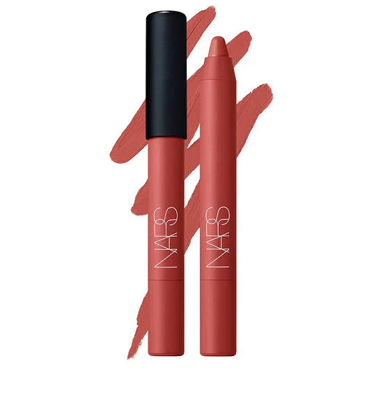 NARS Pencil Lipstic Powermatte H/I 2.6 g Оригинал