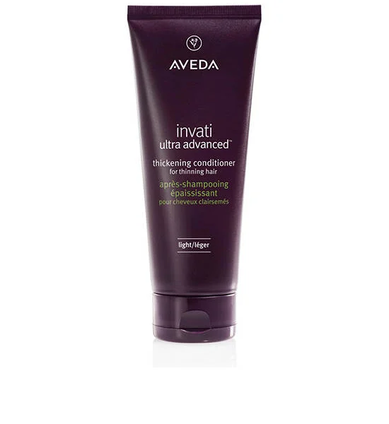 AVEDA Conditioner Invati Ultra Advanced Light 200 mL Оригинал