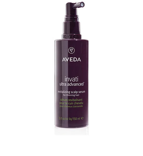 AVEDA Hair Serum Invati Ultra Advanced Scalp 150 mL Оригинал