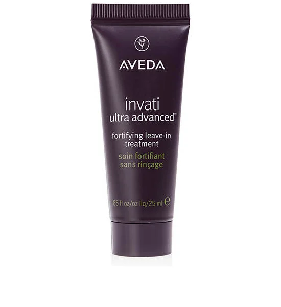 AVEDA Treatment Invati Ultra Advanced Leave-In 25 mL Оригинал