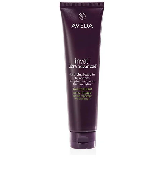 AVEDA Treatment Invati Ultra Advanced Leave-In 100 mL Оригинал