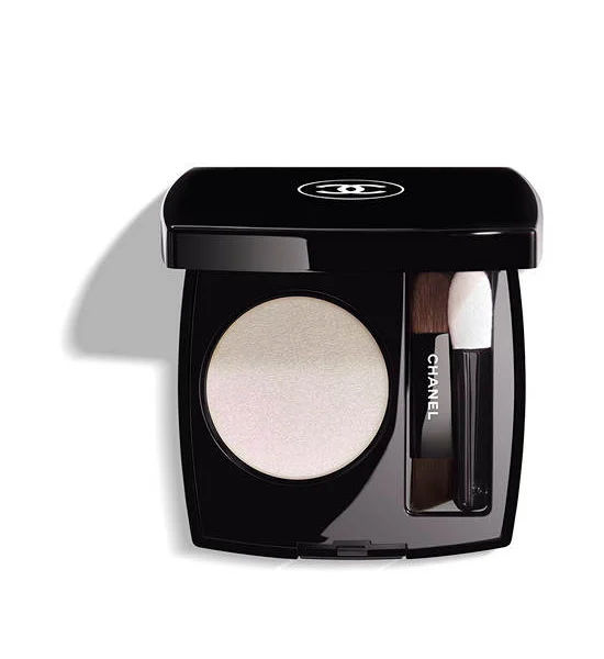 CHANEL
OMBRE ESSENTIELLE TOP COAT MULTI-USE EYE TOP COAT Оригинал