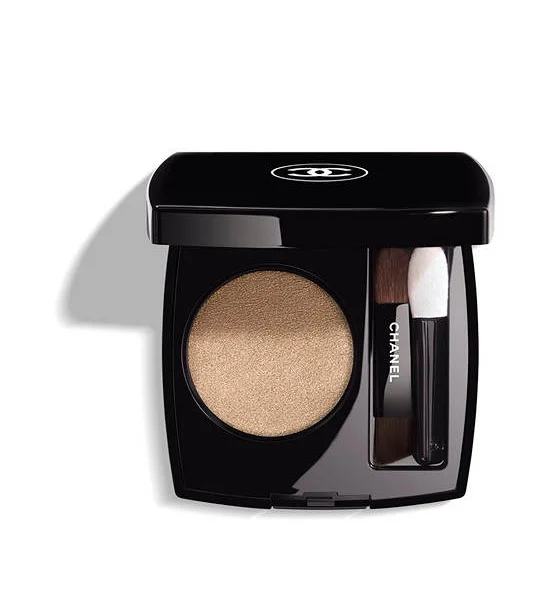 CHANEL
OMBRE ESSENTIELLE MULTI-USE LONGWEARING EYESHADOW Оригинал