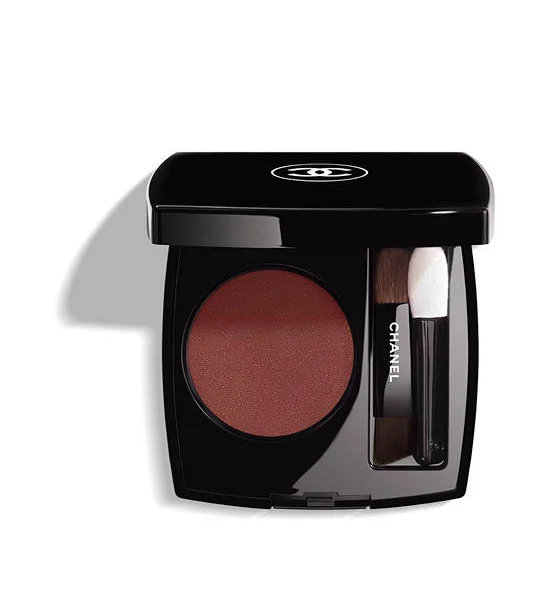 CHANEL
OMBRE ESSENTIELLE MULTI-USE LONGWEARING EYESHADOW Оригинал