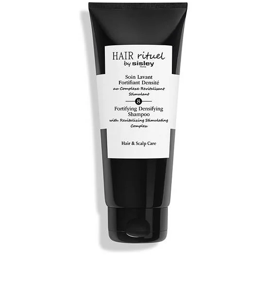 SISLEY Fortifying Densifying Shampoo 200 mL Оригинал