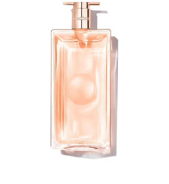 LANCÔME Women Fragrance Idole EDT 50 mL Оригинал