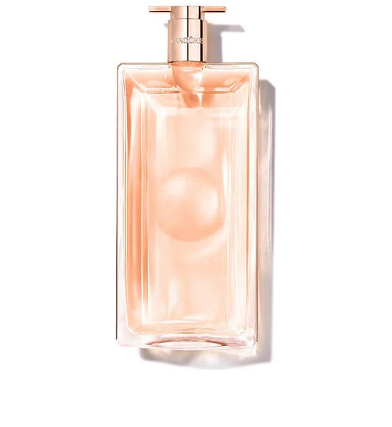 LANCÔME Women Fragrance Idole EDT 100 mL Оригинал