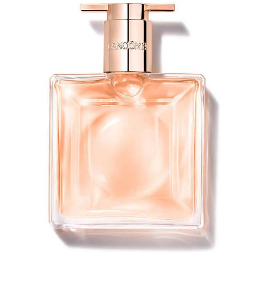 LANCÔME Women Fragrance Idole EDT 25 mL Оригинал